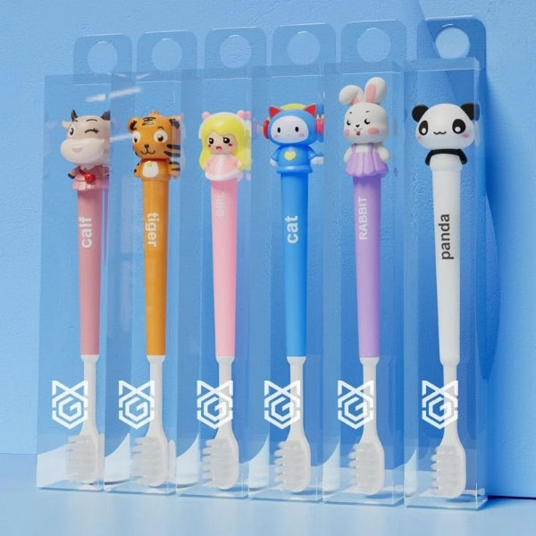 Children Toothbrush