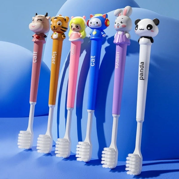Children Toothbrush