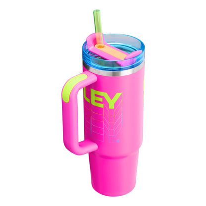 Stanley Swirl Quencher H2.O (1.18 Ltr.)