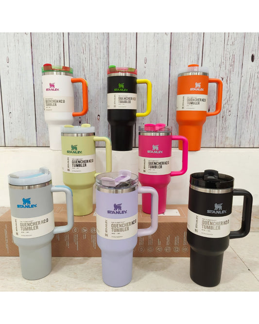 Stanley Flowstate Tumbler 30oz