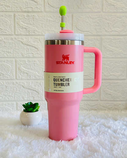 Stanley Quencher H2.0 Tumbler