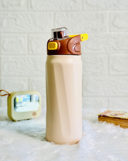 700ML Sports Expert Bottle