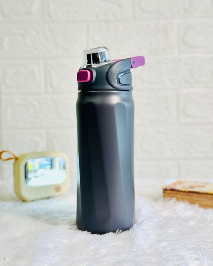 700ML Sports Expert Bottle