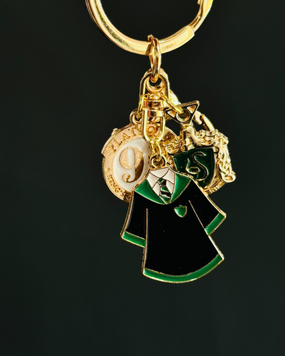 Harry Potter Premium Gift Set