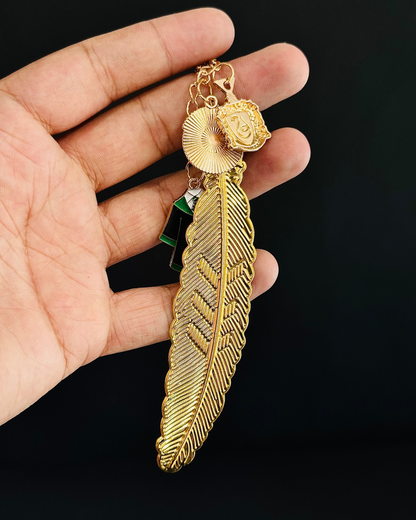 Harry Potter Premium Gift Set