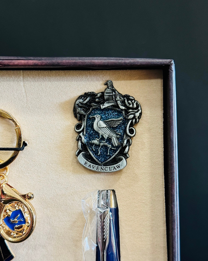 Harry Potter Premium Gift Set