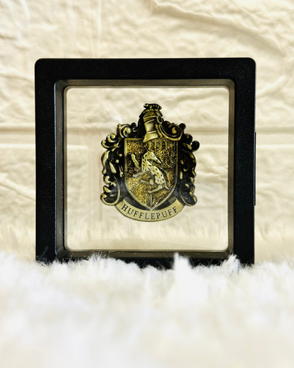 Harry Potter Broach