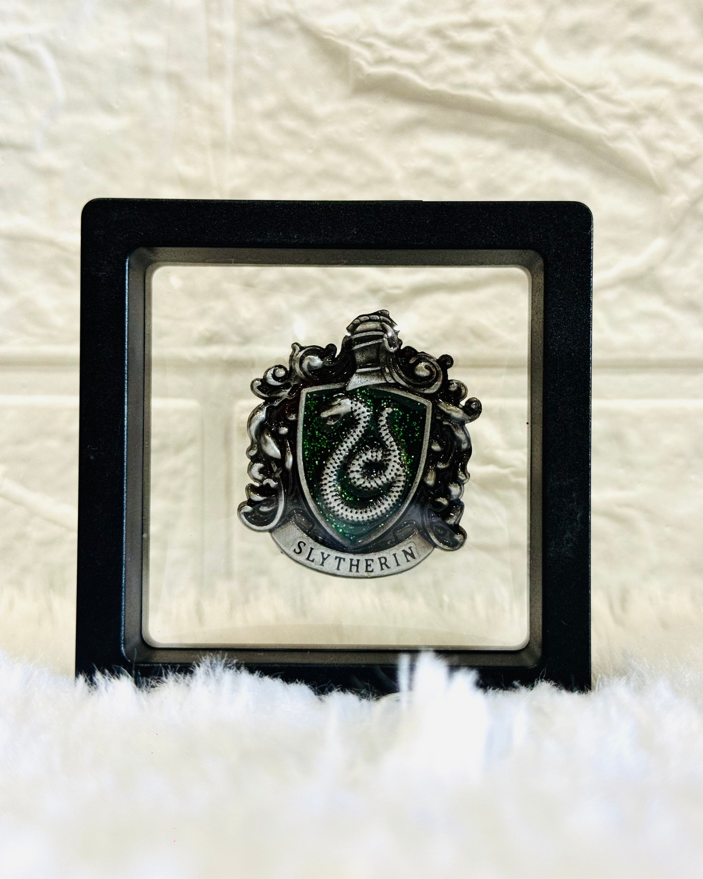 Harry Potter Broach