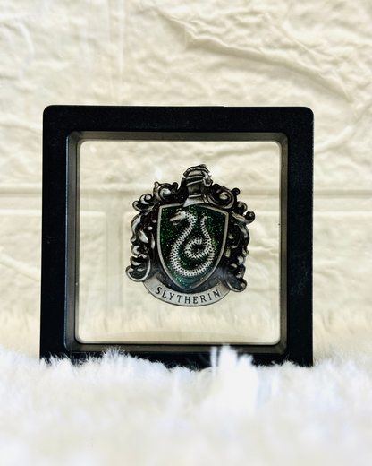Harry Potter Broach
