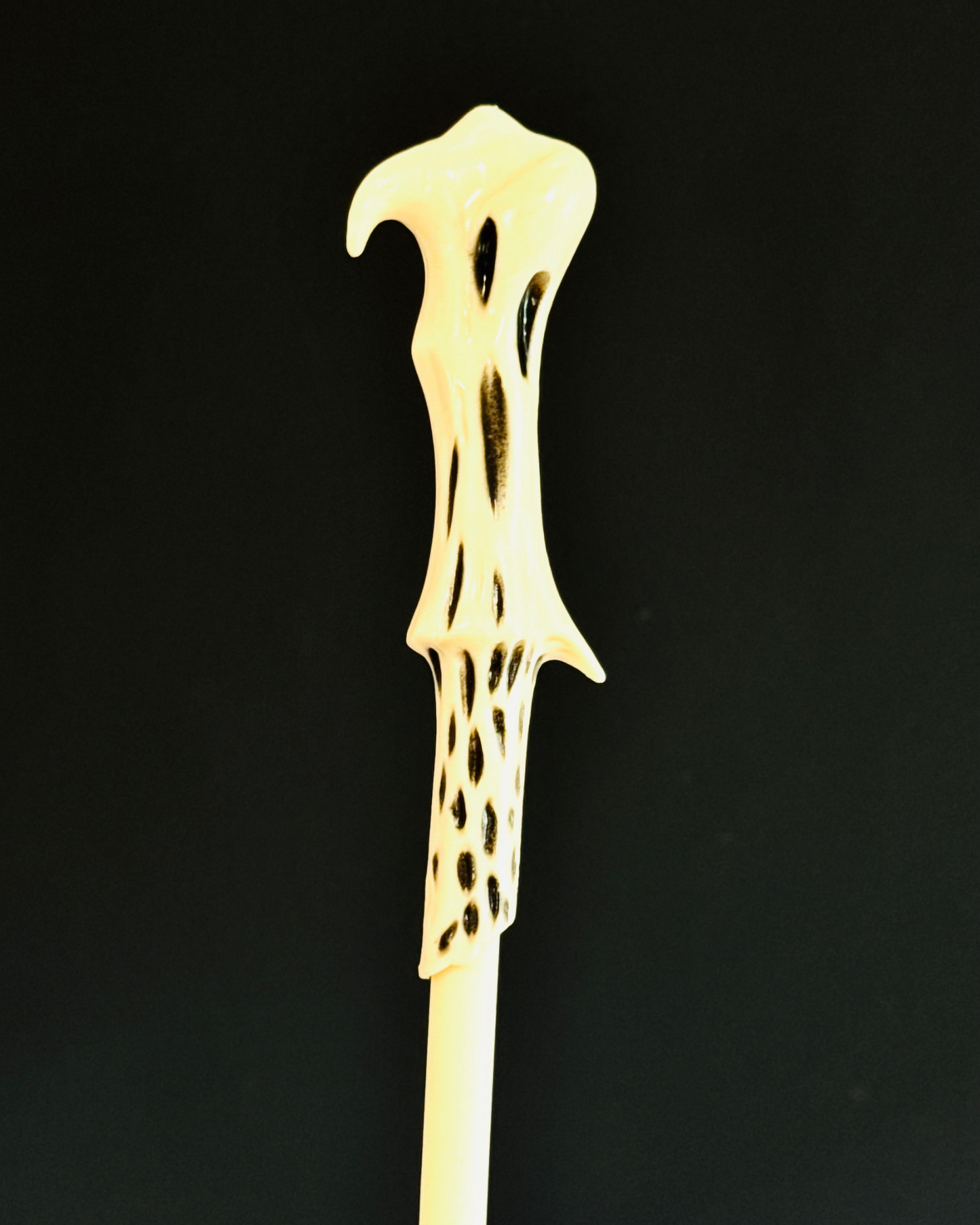 Harry Potter Magical Wand Pen