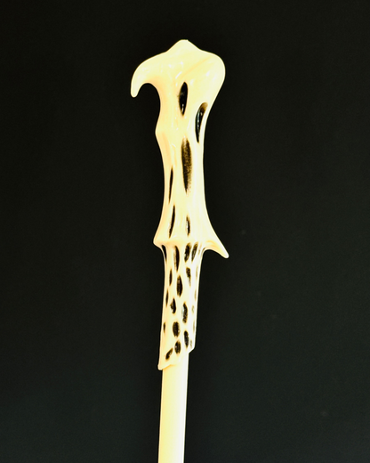 Harry Potter Magical Wand Pen