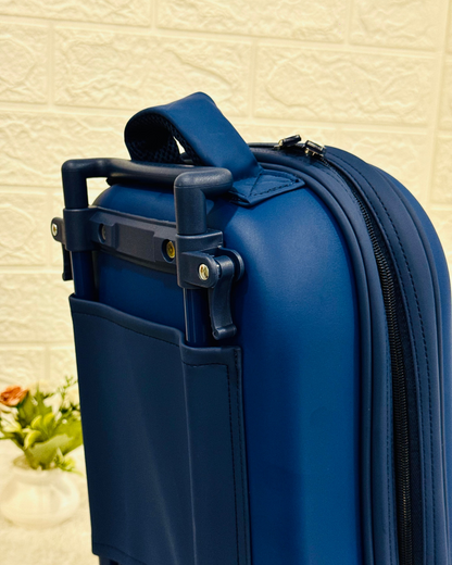 Toddler Travel Trolley Bag