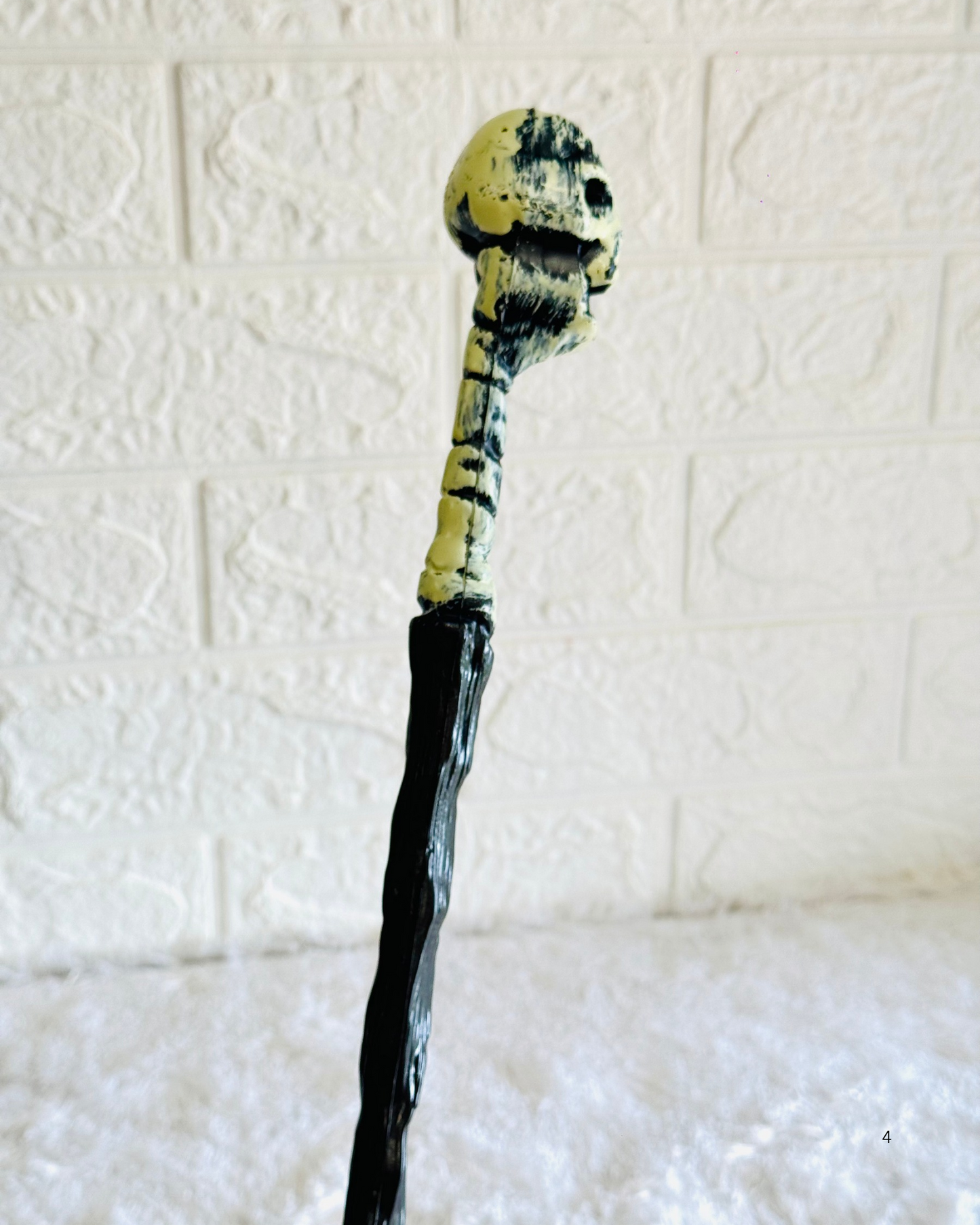 Harry Potter Magic Wand