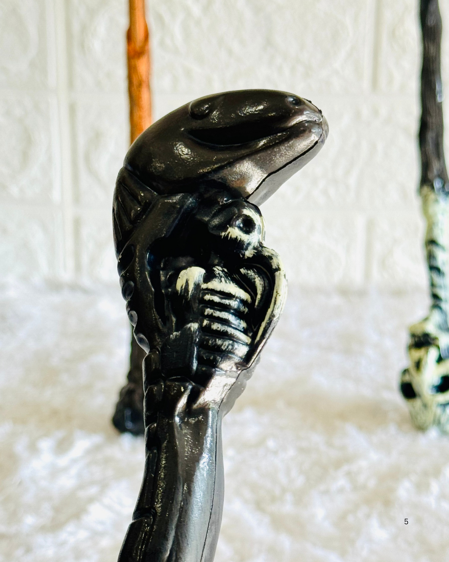 Harry Potter Magic Wand