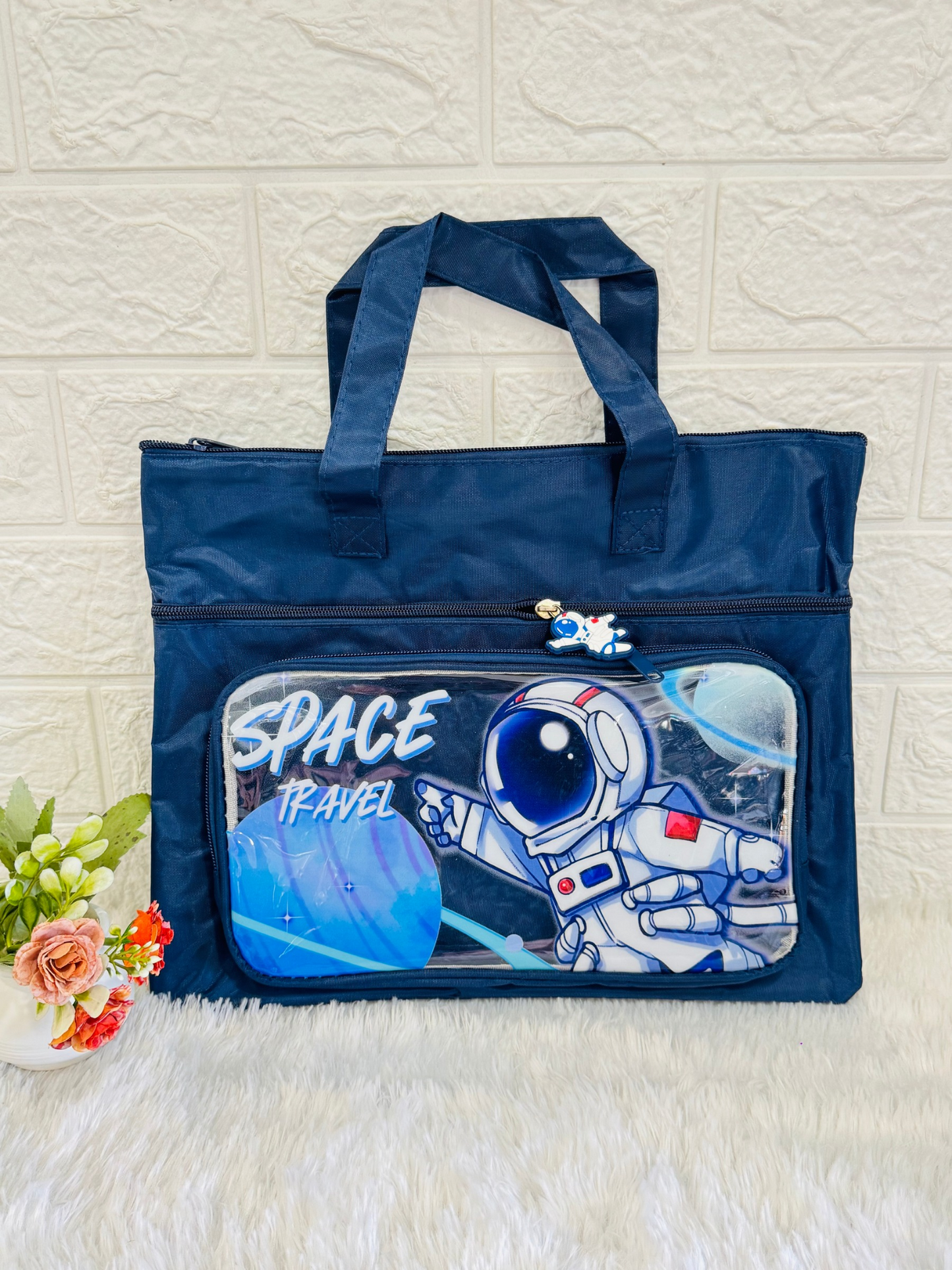 Kids Multipurpose Bag