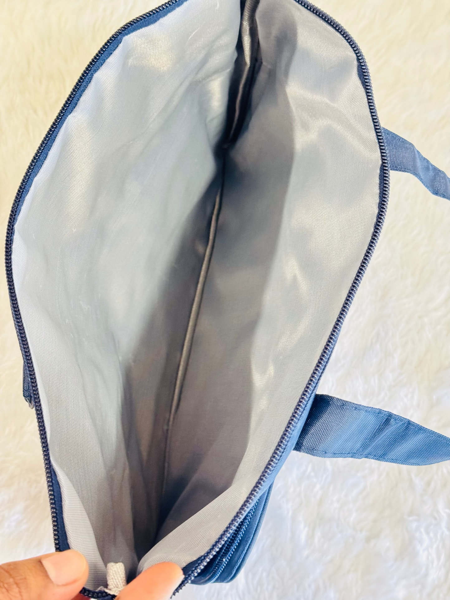 Kids Multipurpose Bag