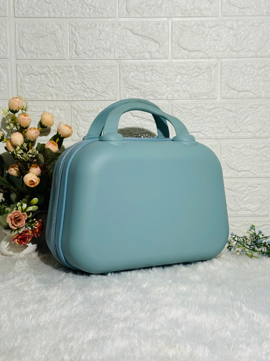 Softy Mini Travel Briefcase