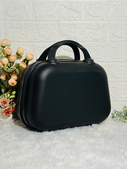 Softy Mini Travel Briefcase