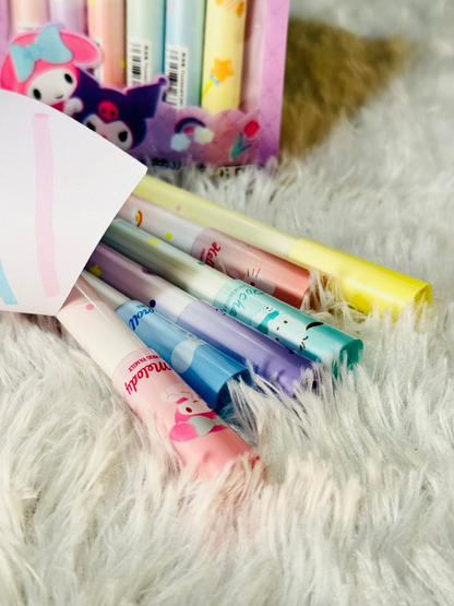 Sanrio Highlighter