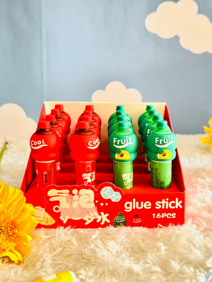 Glue Stick
