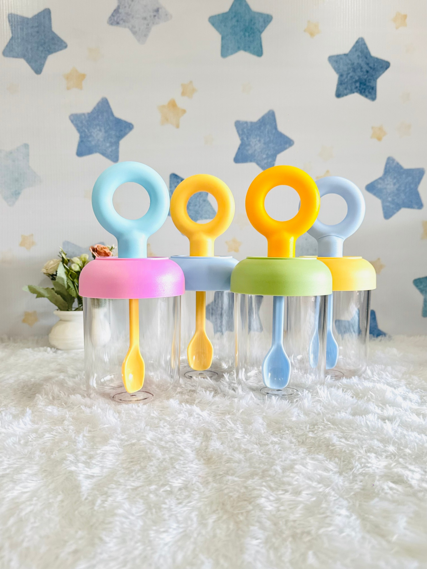 Breakfast Cup