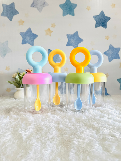 Breakfast Cup