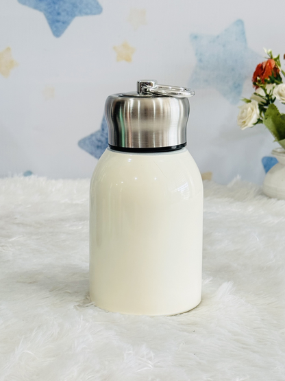300ml SS Hot & Cold Water Bottle