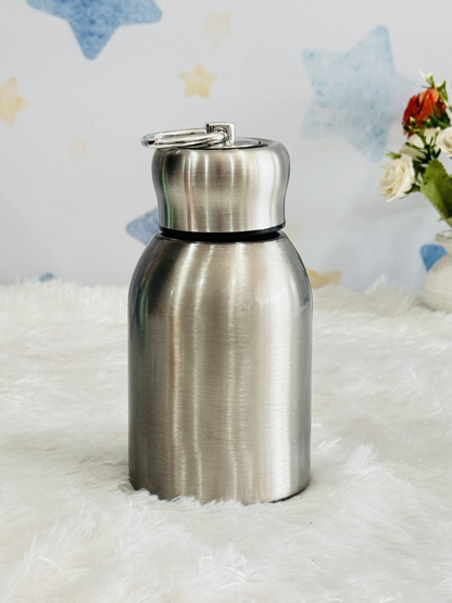 300ml SS Hot & Cold Water Bottle