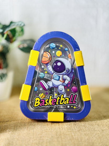 Cartoon Triangle SS Leak Proof Lunch Box