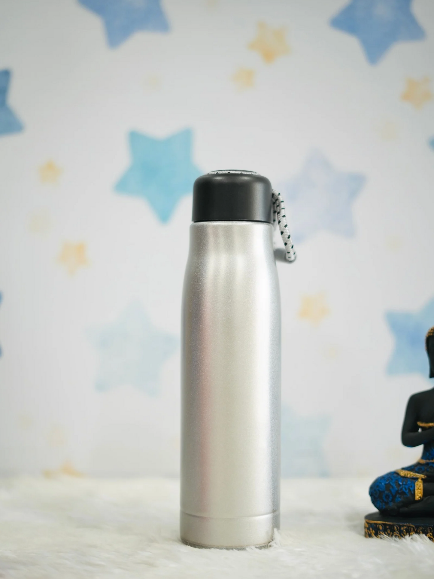 550ml Vacuum Insulated Bottle