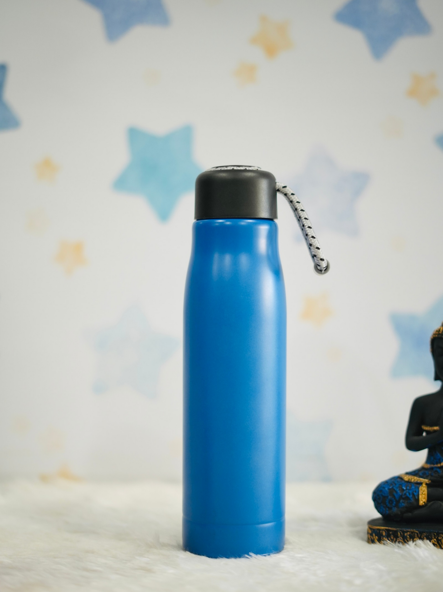 550ml Vacuum Insulated Bottle