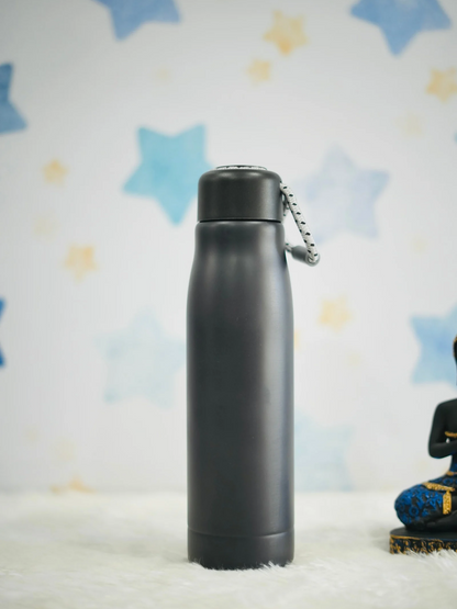550ml Vacuum Insulated Bottle