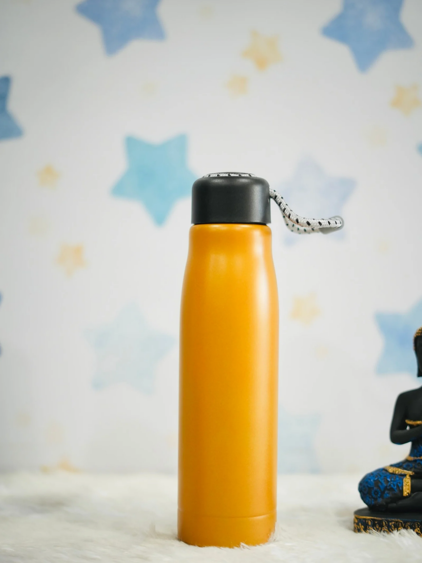 550ml Vacuum Insulated Bottle
