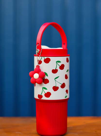 750ml Pinterest SS Tumbler