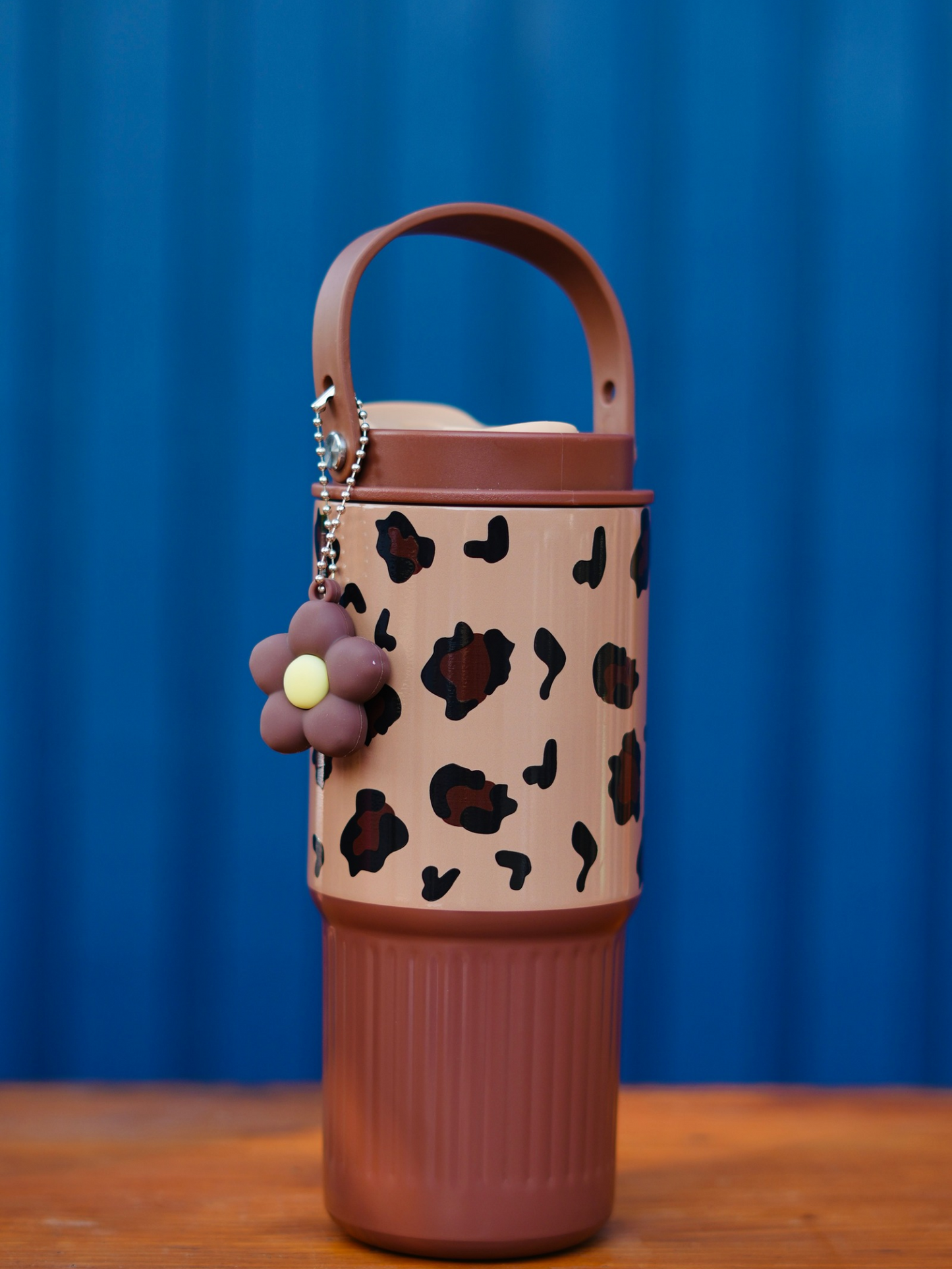 750ml Pinterest SS Tumbler