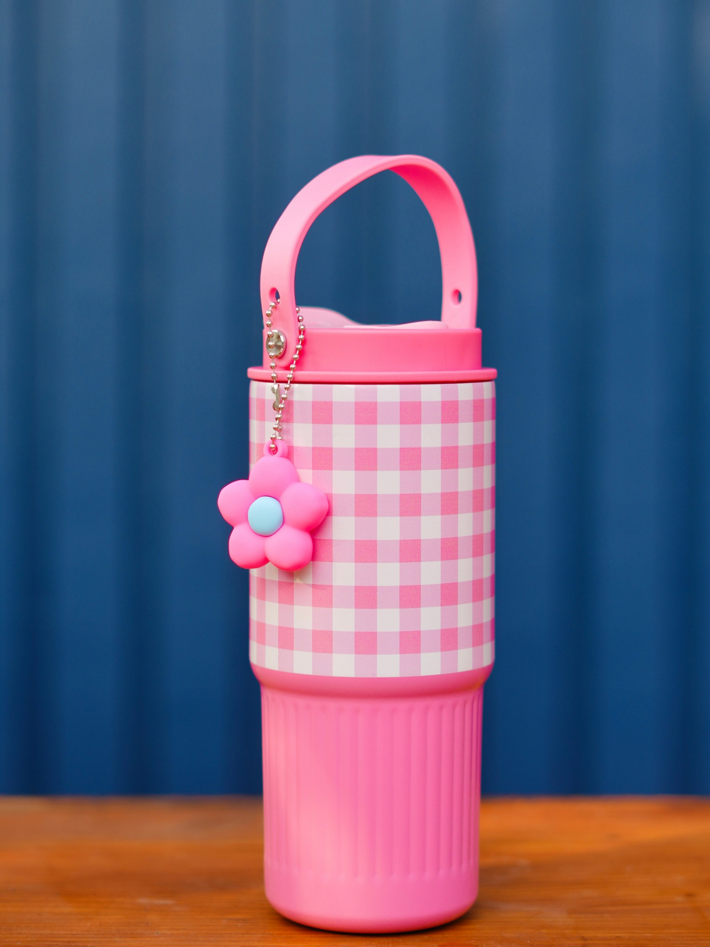 750ml Pinterest SS Tumbler