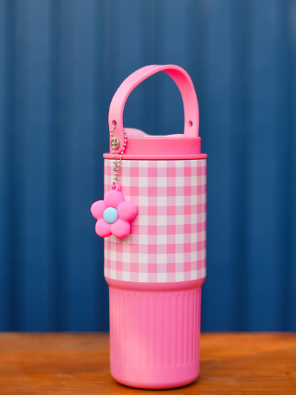 750ml Pinterest SS Tumbler