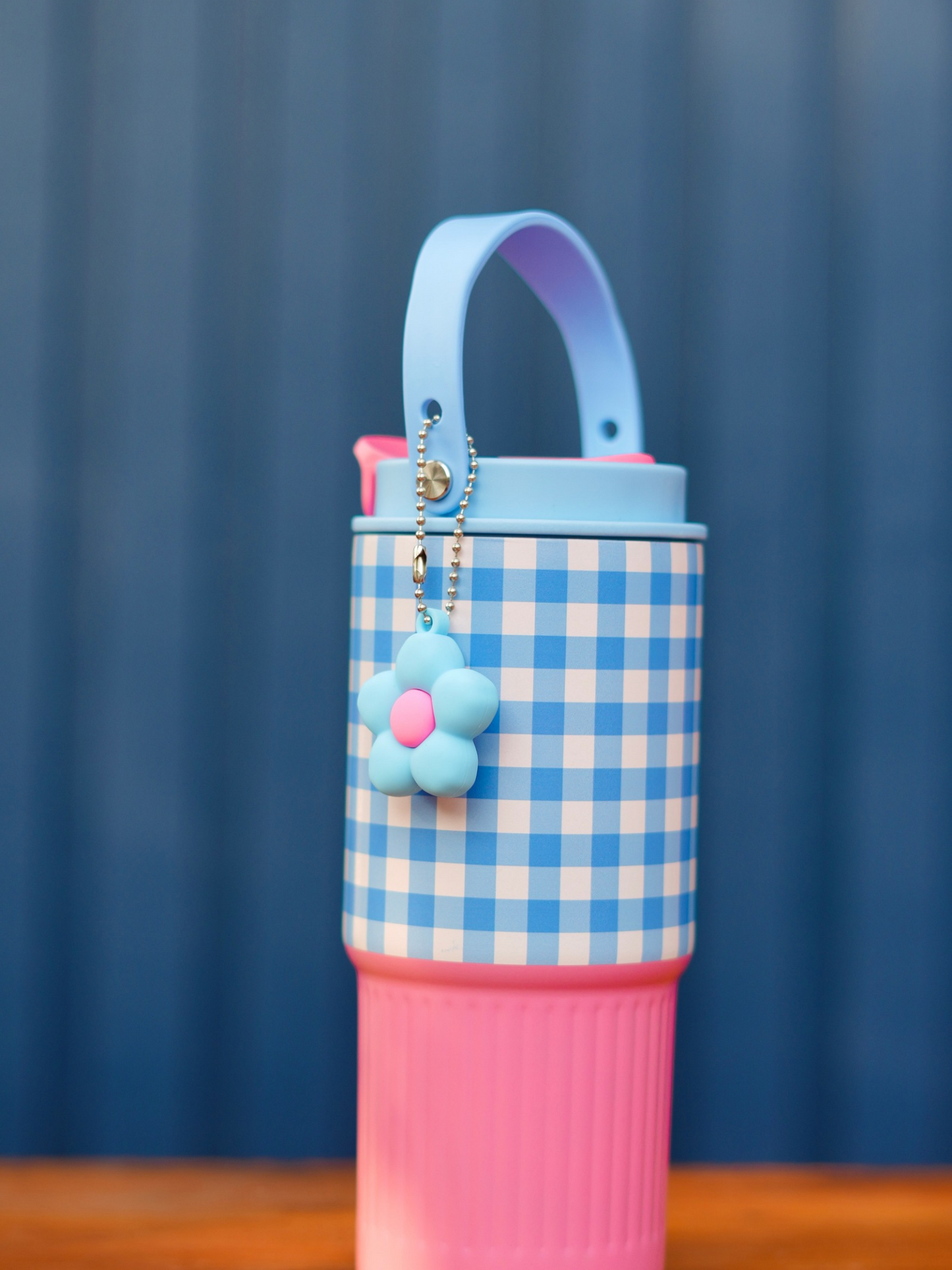 750ml Pinterest SS Tumbler