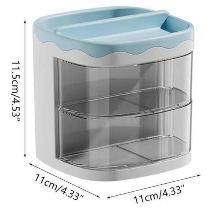 Desk Organiser