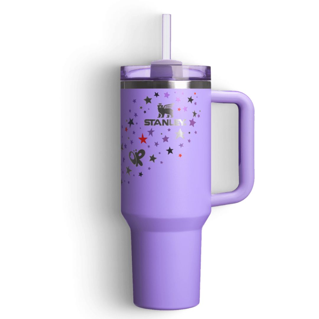 Stanley X Olivia Rodrigo 1200ml