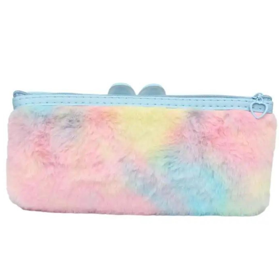 Cheerup Pencil Pouch