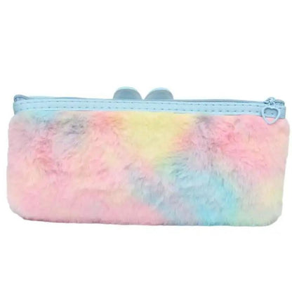 Cheerup Pencil Pouch