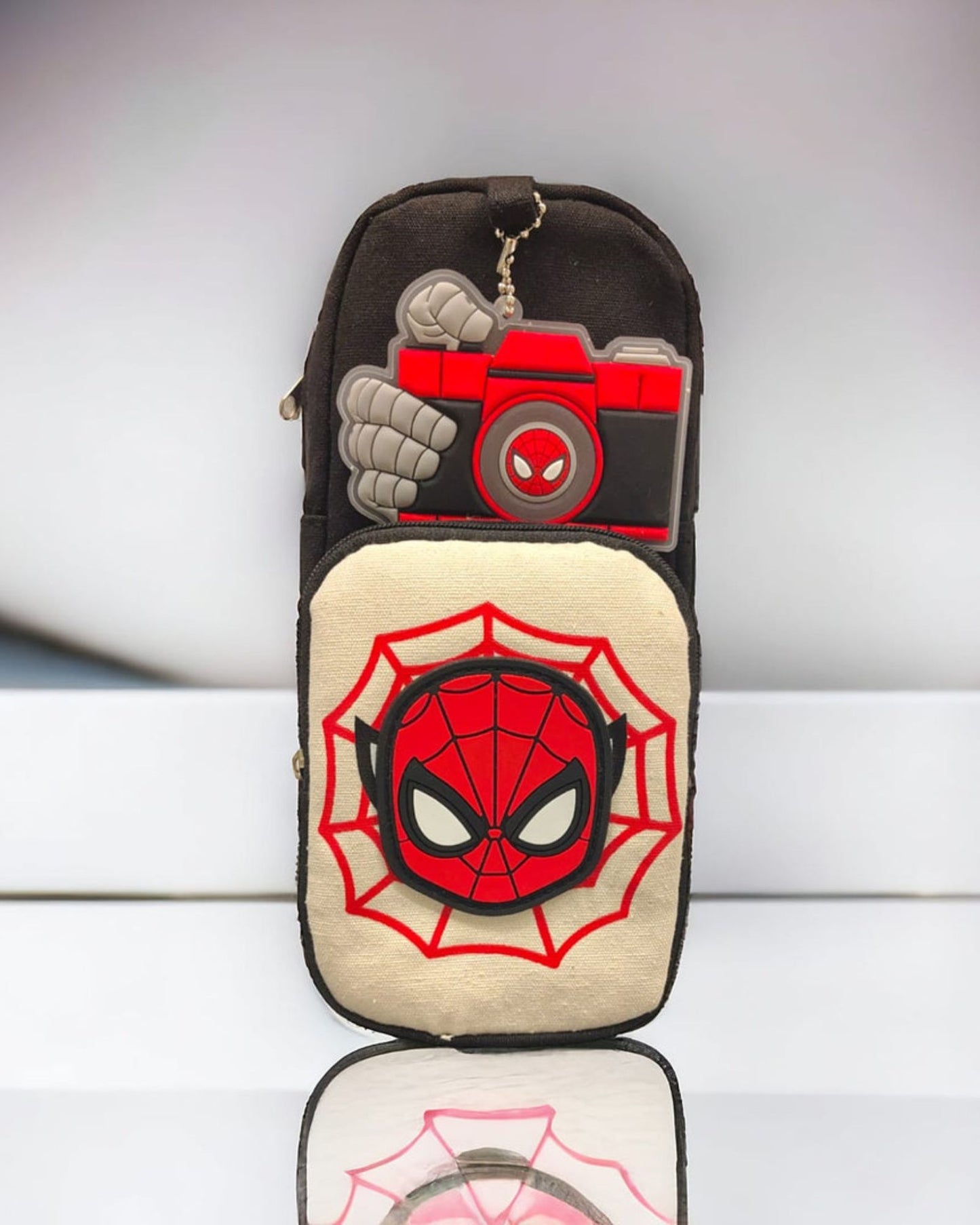 Avengers Stationery Pouch