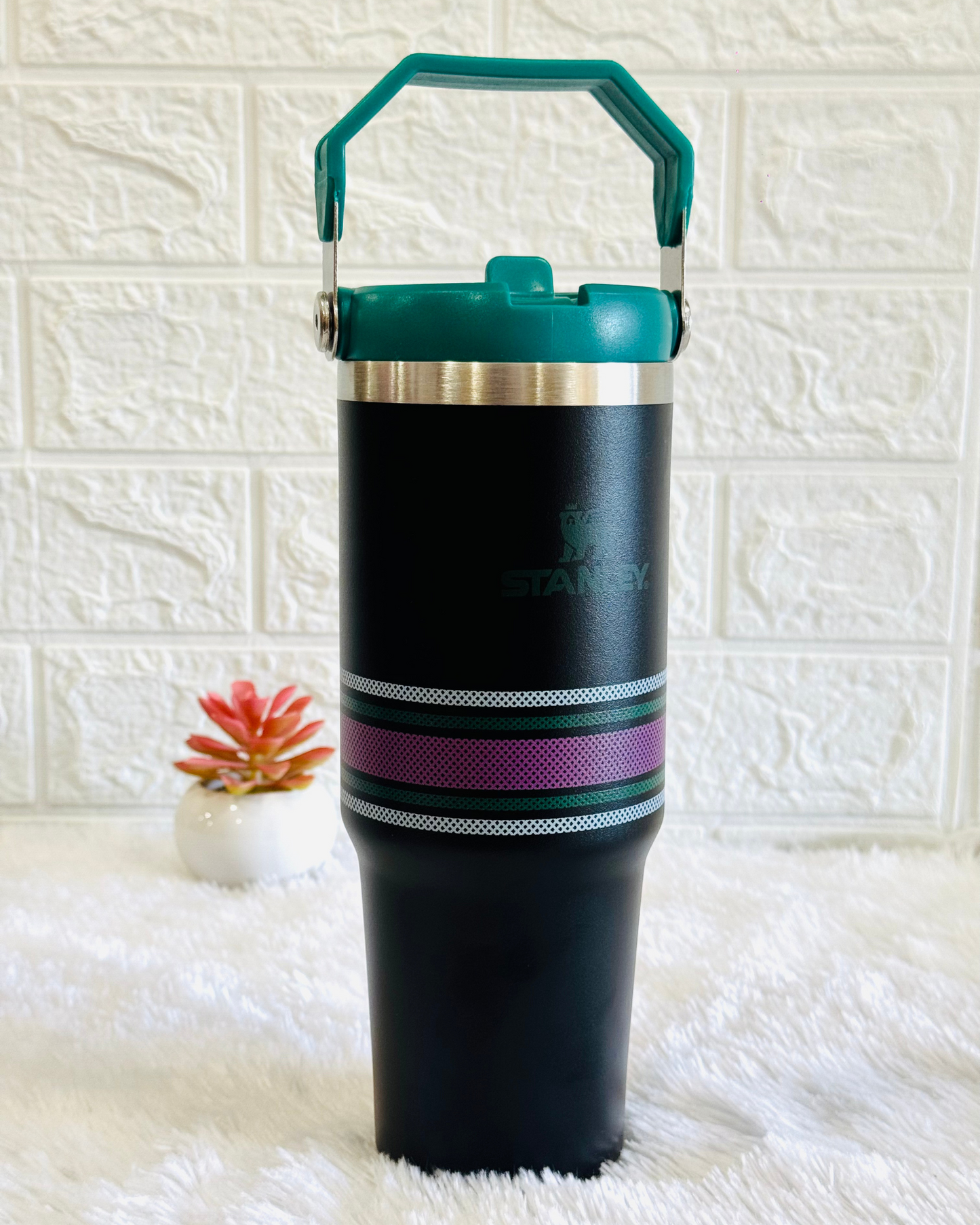 887ml Stanley Sports Edition Tumbler