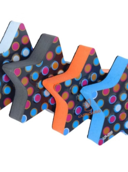 Magnetic Whiteboard Duster