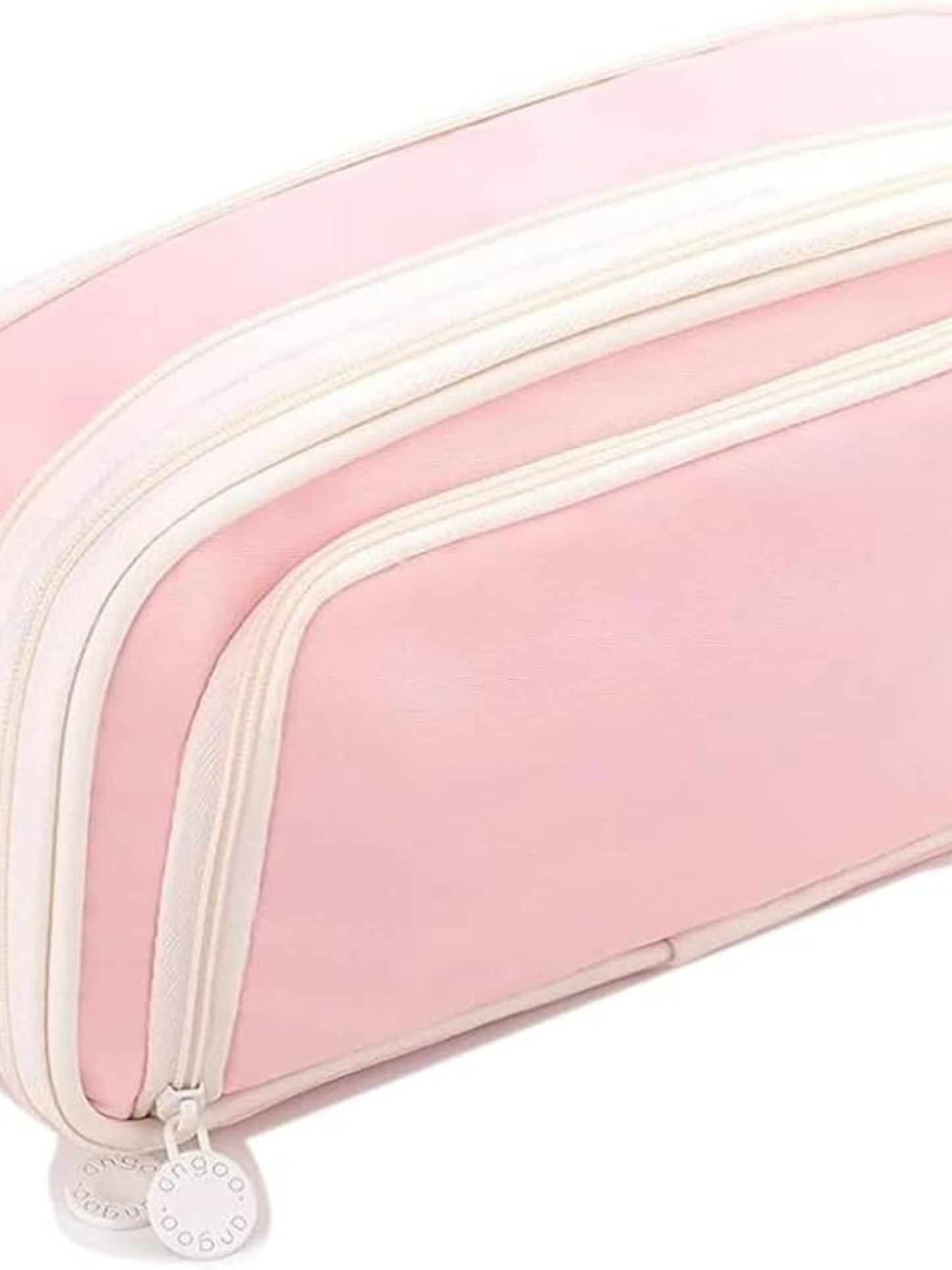 Jumbo Stationery Pouch