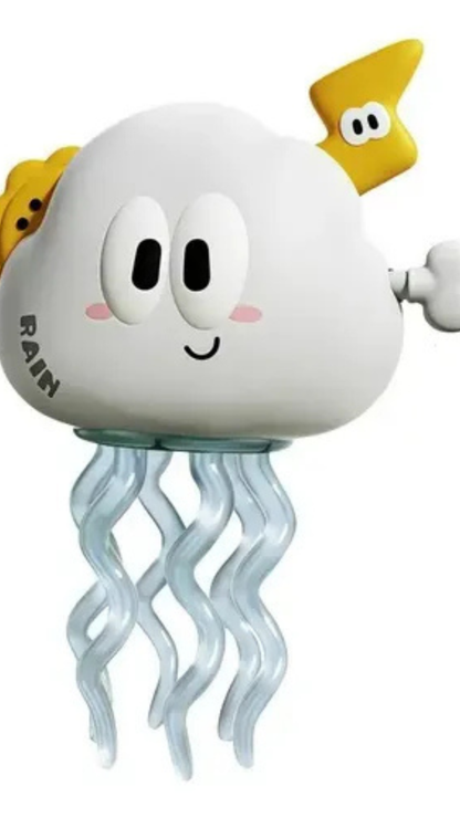 2 In 1 Magical Dancing Toy