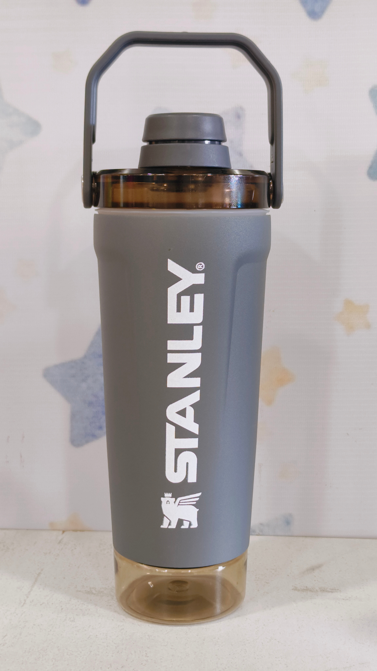 Stanley Activate Shaker Tumbler