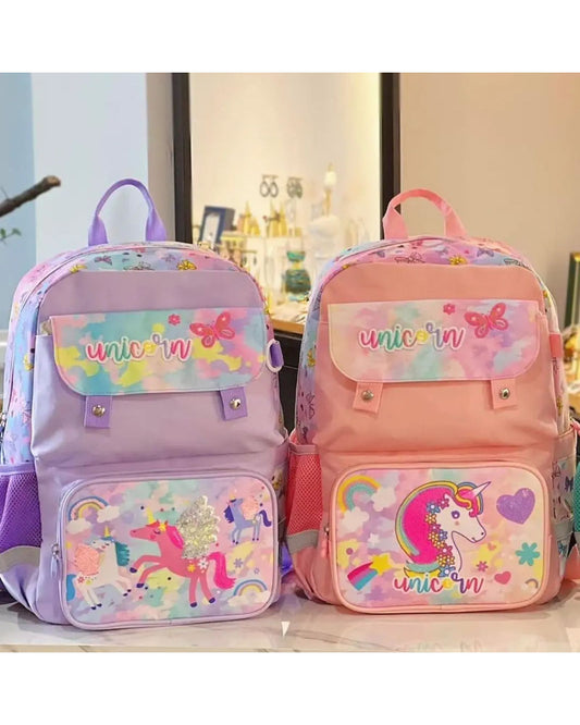 Premium Children’s Backpack