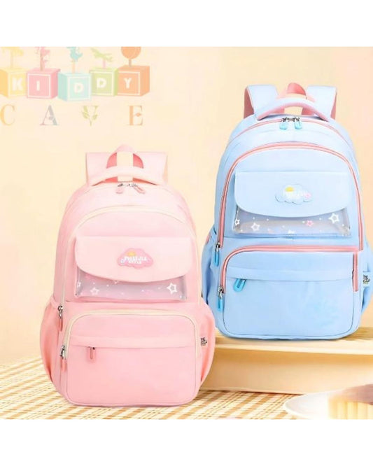 Little Sweet Backpack